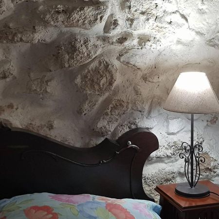Casa Cerca De Plaza De Toros Apartment Аликанте Екстериор снимка