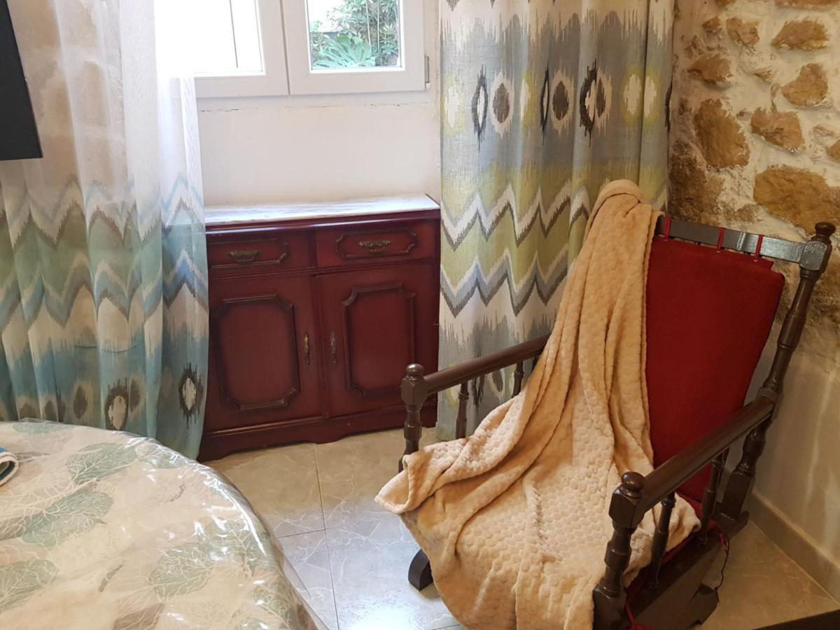 Casa Cerca De Plaza De Toros Apartment Аликанте Екстериор снимка