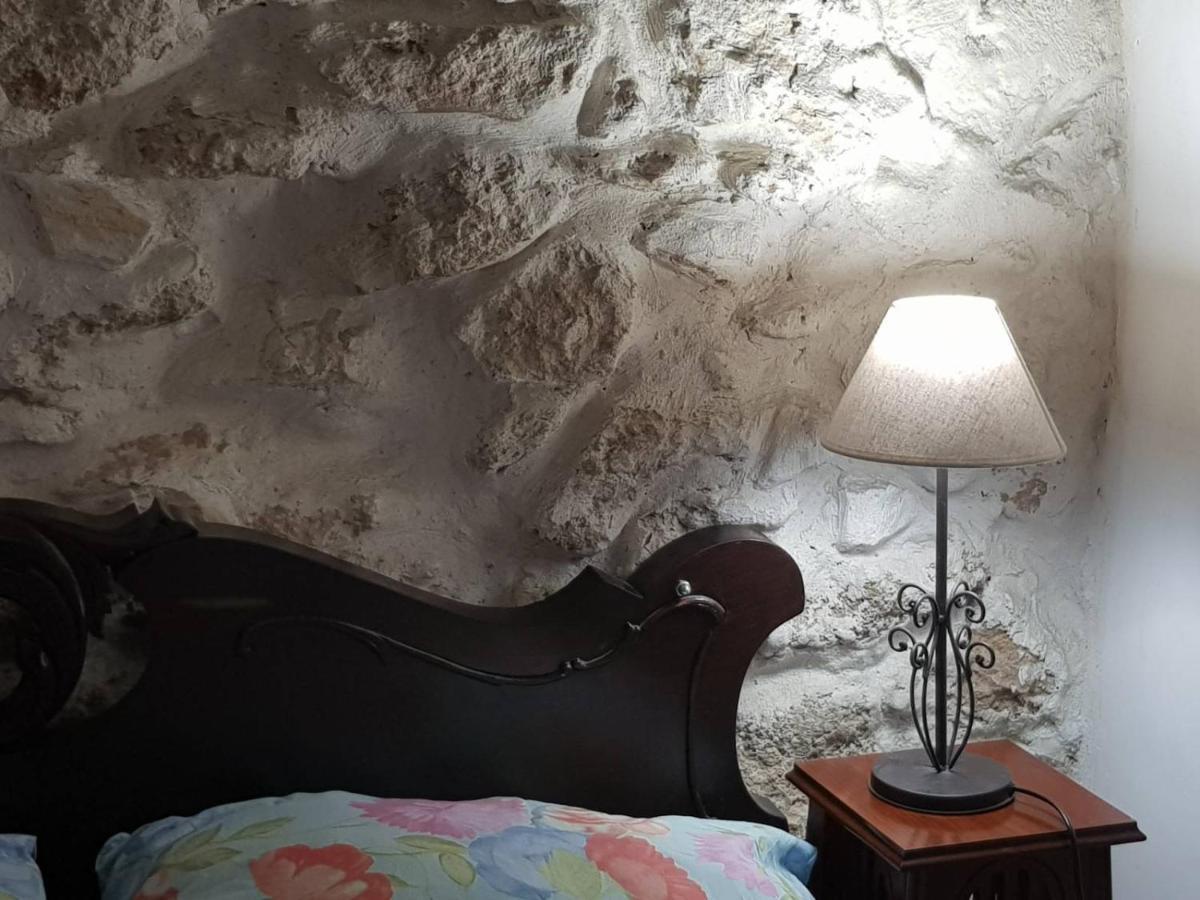 Casa Cerca De Plaza De Toros Apartment Аликанте Екстериор снимка