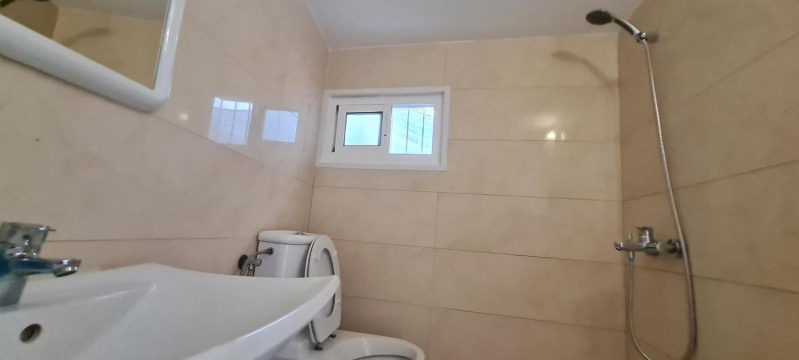 Casa Cerca De Plaza De Toros Apartment Аликанте Екстериор снимка