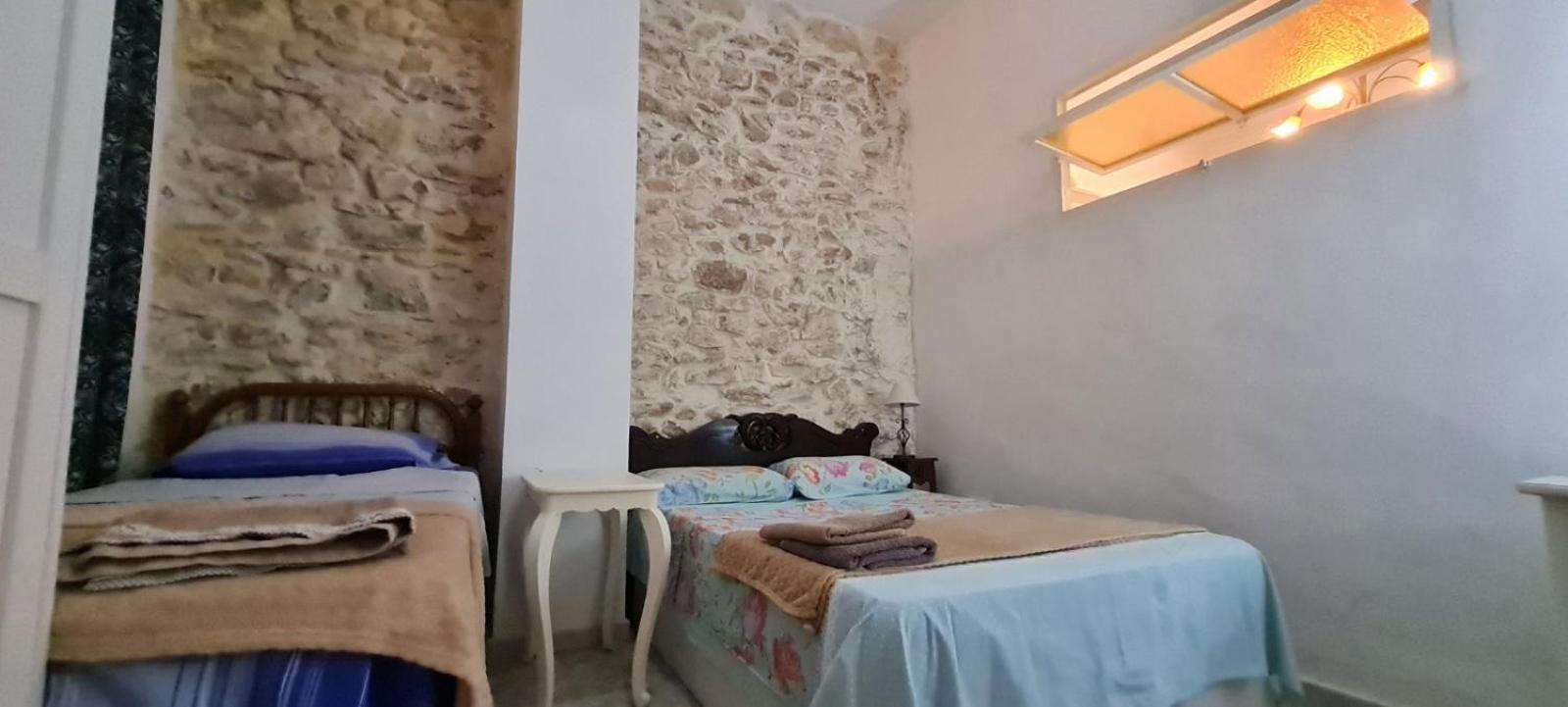 Casa Cerca De Plaza De Toros Apartment Аликанте Екстериор снимка
