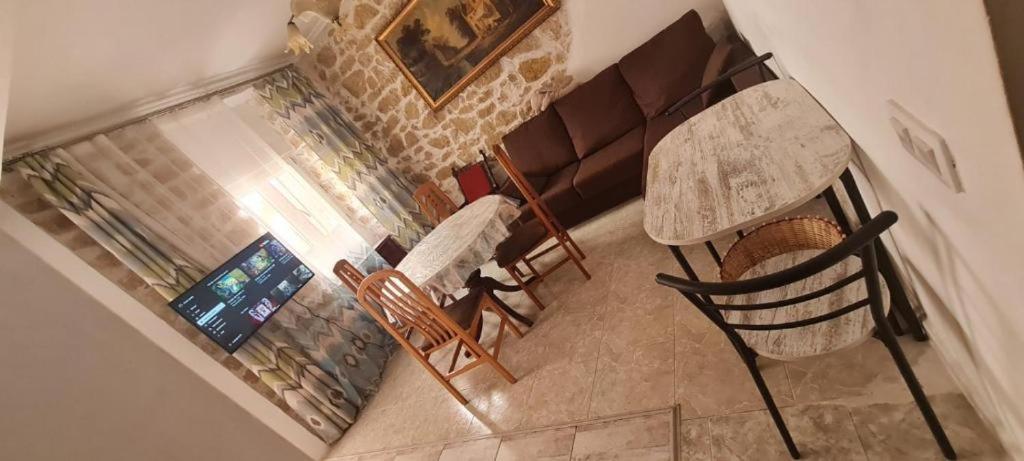 Casa Cerca De Plaza De Toros Apartment Аликанте Екстериор снимка