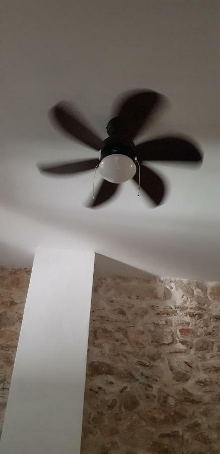 Casa Cerca De Plaza De Toros Apartment Аликанте Екстериор снимка